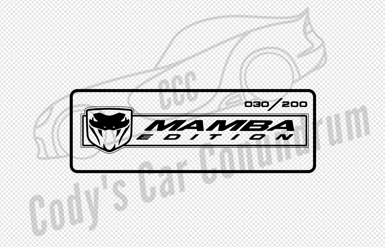 Lloyd Mats Black Front Floor Mats For 1999-2002 Dodge Viper – Silver Embroidered Snake Head Logo